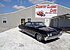 1964 Oldsmobile Other Oldsmobile Models for sale 100977968